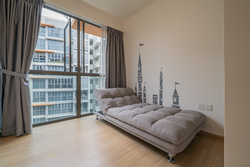 Parc Life (D27), Condominium #558433381